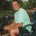 Ron Svec - Facebook