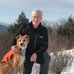 Ron Svec - Facebook