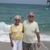 Ron Svec Sr - Facebook