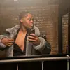 🥵 - @ronald.sve - TikTok
