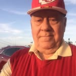 Ronald Svec - @ronaldsvec - Instagram