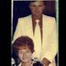 Ronald Svec - Facebook