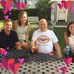 Ronald Svec - Facebook