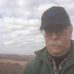 Ronald Svec Jr - Facebook