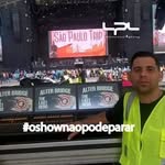 Ronaldo Svecia - @ronaldo.svecia - Instagram