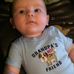 Ron Svenson - Facebook