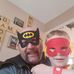 Ron Svenson - Facebook