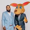 Ronald Stevenson - @ronthetaxguy - TikTok