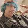 Ronald McSwain - @ronaldmcswain3214 - TikTok
