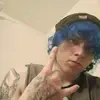 Ronald McSwain - @ronald.mcswain - TikTok