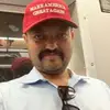 ronald_swain1972 - @ronaldswain5 - TikTok