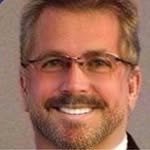 Ronald Swain - @ronald.swain.48 - Instagram