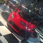 Ronald Swain - @ronald.swain - Instagram
