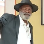 Ronald Swain - @ronaldk.swain - Instagram