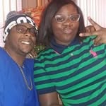 Ronald Swain - @ronald.swain.3 - Instagram
