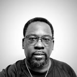 Ronald Swain - @ronald.swain.9 - Instagram