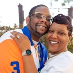 Ronald Swain - @ronald.swain.18 - Instagram