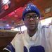Ronald Swain - Facebook