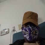 Ronald Swain - @ronaldswain8 - Instagram