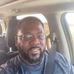 Ronald Swain - Facebook