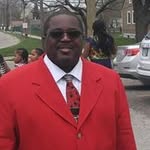 Ronald Swain - @ronald.swain.7524 - Instagram