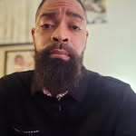 Ronald Swain - @mr_5wain - Instagram