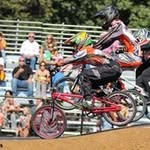 Ronald Swain Jr - @kracer48 - Instagram