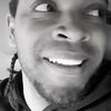Ronald Swain - @jswamusic - TikTok