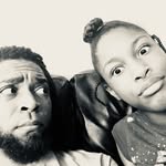 Ronald Swain Sr - @we_stupid_bruh - Instagram