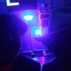 ronaldswain6 - @ronaldswain6 - TikTok
