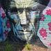 Ronald Swann - Facebook