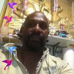 Ronald Swann - @ronald.swann.186 - Instagram