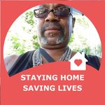 Ronald Swann - @swannronn - Instagram
