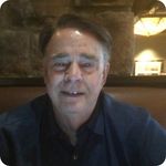 Ronald Swann - @ronald.swann.395 - Instagram