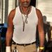 Ronald Swann - Facebook