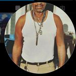 Ronald swann - @ronaldswann1 - Instagram