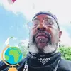 Ronald Swann - @ronald.swann - TikTok