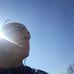Ronald Swann - Facebook