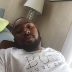 Ronald Swann - @honorloyalty1st - Instagram