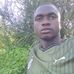 Ronald Xan - Facebook