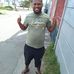 Ronaldo Swano - Facebook