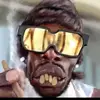 🐵🐵 - @ronaldswann7 - TikTok