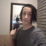 RonaldSwann@KabookiGex - @swann.ronald - Instagram