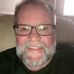 Ron Swayne - Facebook