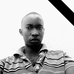 Ronald Swayn - Facebook