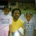 Ronald Swayne - Facebook