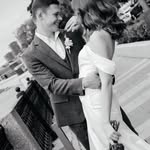 Ronald Swayne - @ronaldswayne - Instagram