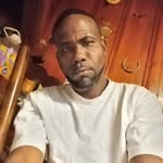 Ronald Wayne Lewis - @lewisronaldwayne - Instagram