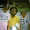 ronaldswayne606 - @ronaldswayne606 - TikTok