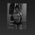 Cheli Yuzan - @ronaldosweed - Instagram